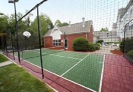 ميستيك Whitehall Mansion المظهر الخارجي الصورة